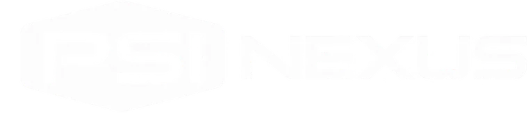 PSI NEXUS
